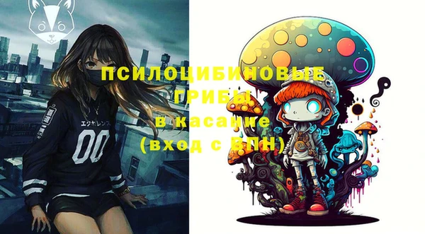 прущий лед Приозерск