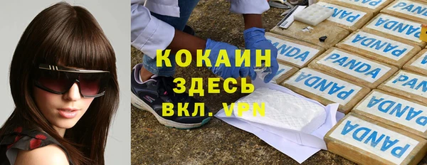 стаф Абдулино
