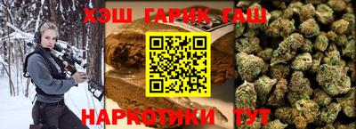 скорость mdpv Абинск